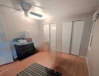 AGE 40+ PARK Mobile Home