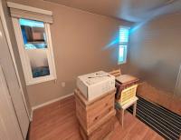 AGE 40+ PARK Mobile Home