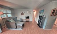 AGE 40+ PARK Mobile Home