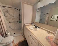 AGE 40+ PARK Mobile Home