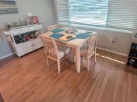 AGE 40+ PARK Mobile Home