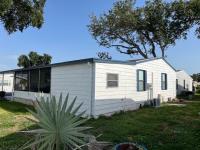 1985 Coronado HS Mobile Home