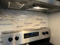 1985 Coronado HS Mobile Home