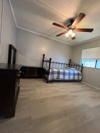 1985 Coronado HS Mobile Home