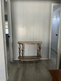 1985 Coronado HS Mobile Home