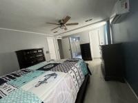 1985 Coronado HS Mobile Home