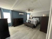 1985 Coronado HS Mobile Home