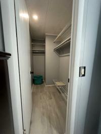 1985 Coronado HS Mobile Home