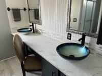 1985 Coronado HS Mobile Home