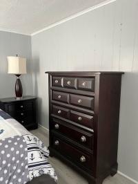 1985 Coronado HS Mobile Home