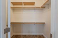 2015 Skyline Mobile Home