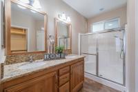 2015 Skyline Mobile Home