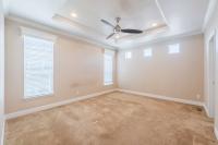 2015 Skyline Mobile Home