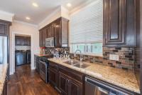 2015 Skyline Mobile Home