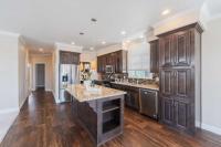 2015 Skyline Mobile Home
