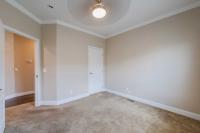 2015 Skyline Mobile Home