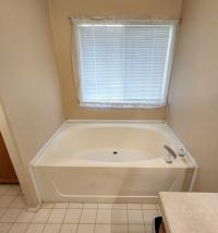 2002 Champion Home Builders Infinity ll Manufactured Home