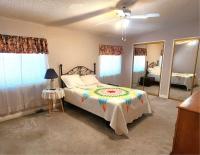 2002 Champion Home Builders Infinity ll Manufactured Home