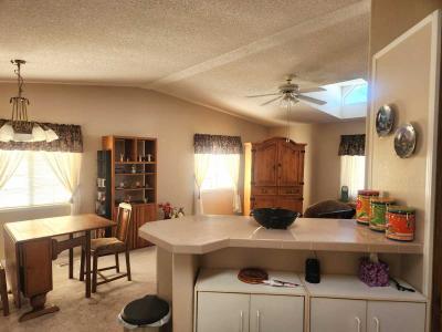 Photo 5 of 14 of home located at 1400 W. 13th St. #23 Upland, CA 91786