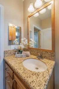 2015 Skyline Mobile Home