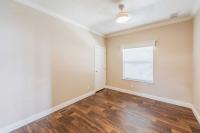 2015 Skyline Mobile Home