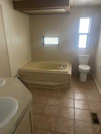 1986 Nashua Zimmer Mobile Home