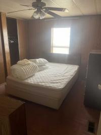 1986 Nashua Zimmer Mobile Home