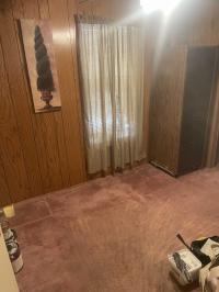 1986 Nashua Zimmer Mobile Home