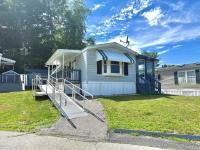1989 Jay 7300AA Mobile Home