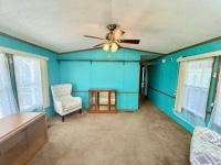 1989 Jay 7300AA Mobile Home