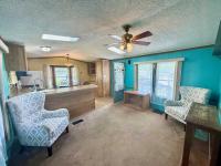 1989 Jay 7300AA Mobile Home