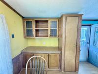1989 Jay 7300AA Mobile Home
