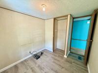 1989 Jay 7300AA Mobile Home