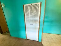 1989 Jay 7300AA Mobile Home