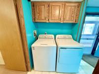 1989 Jay 7300AA Mobile Home