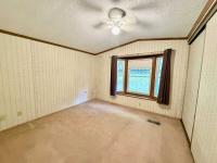1989 Jay 7300AA Mobile Home