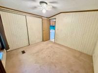 1989 Jay 7300AA Mobile Home