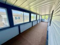 1989 Jay 7300AA Mobile Home