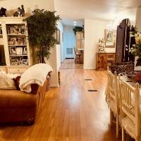 2002 Clayton Manufactured Home