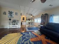 Manufactured Home