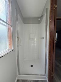 Fleetwood  Mobile Home