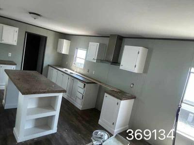 Mobile Home at Blue Ribbon Housing Inc. 12814 W Us Highway 90 San Antonio, TX 78245