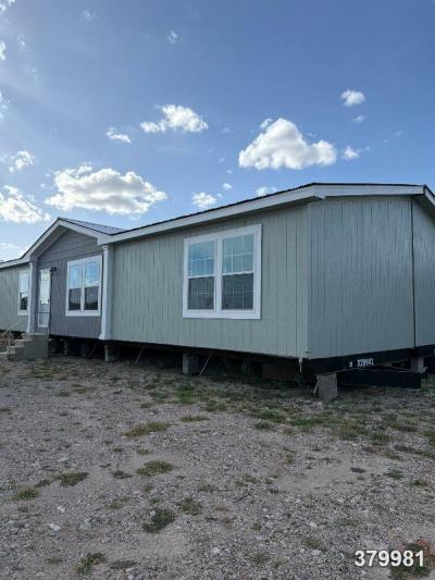 Mobile Home at Falcon Homes Llc 3696 W Us Highway 83 Ste B Rio Grande City, TX 78582