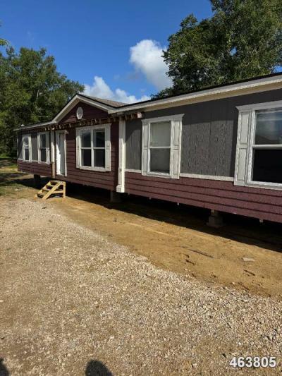 Mobile Home at Greater Texas Home Center Setx 22084 Ih 10 Vidor, TX 77662