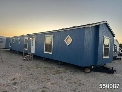 Mobile Home at Titan Factory Direct Homes 8308 S Shields Blvd Oklahoma City, OK 73149