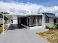 Mobile Home