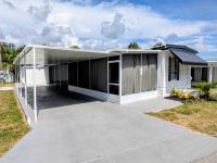 Mobile Home