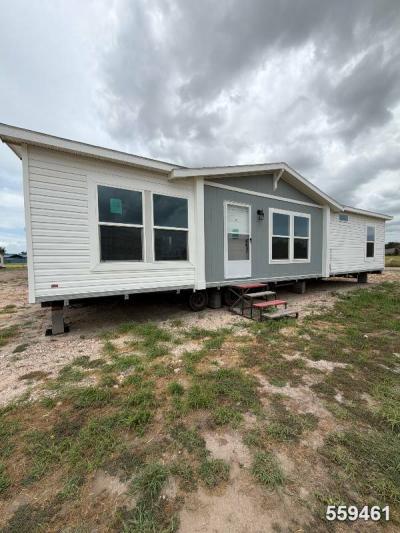 Mobile Home at Falcon Homes Llc 3696 W Us Highway 83 Ste B Rio Grande City, TX 78582