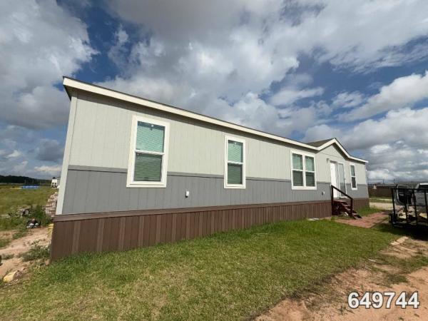 2024 CHAMPION Mobile Home For Sale