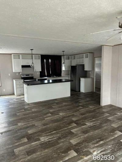 Mobile Home at Oak Creek Home Center 20305 Interstate 35 S Lytle, TX 78052